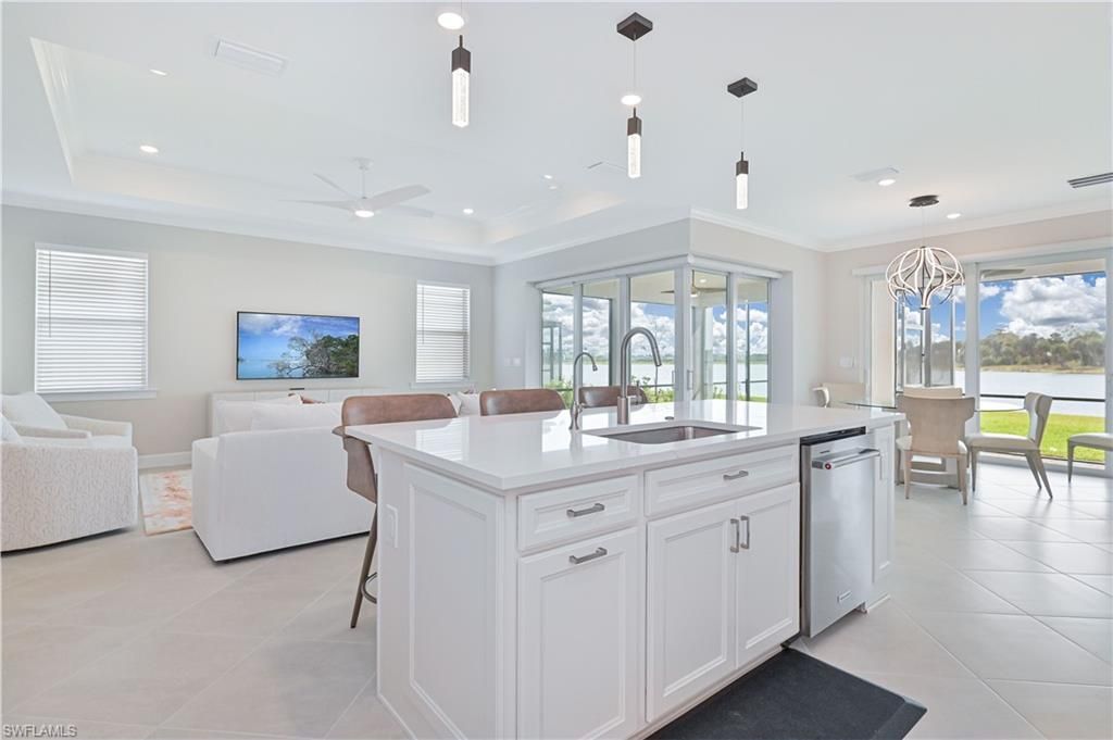 7370 Blue Salvia Dr , North Fort Myers, FL 33917 Photo