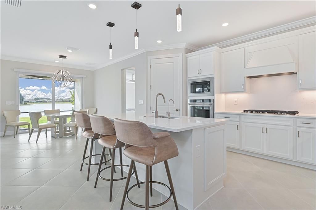 7370 Blue Salvia Dr , North Fort Myers, FL 33917 Photo