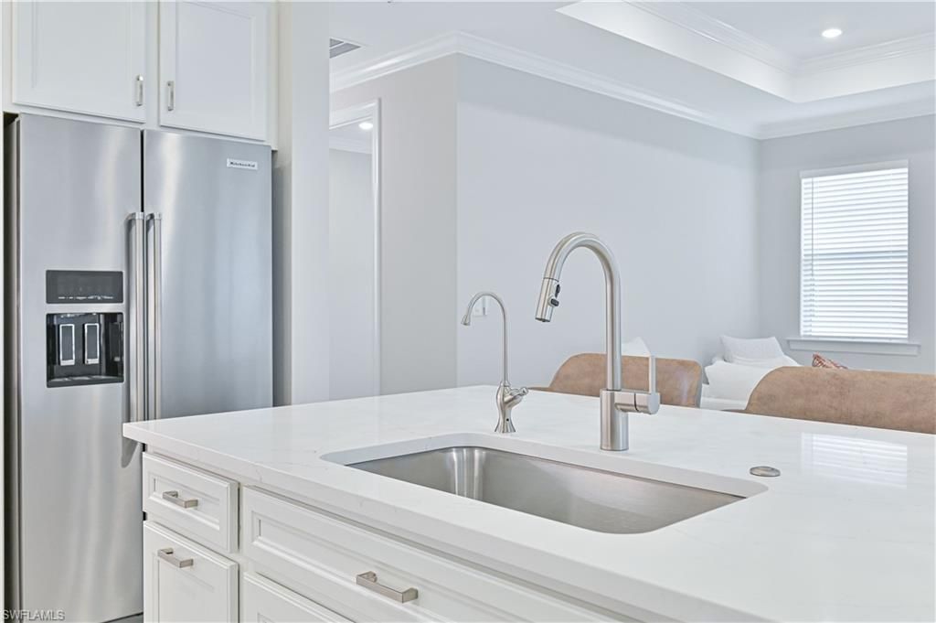 7370 Blue Salvia Dr , North Fort Myers, FL 33917 Photo