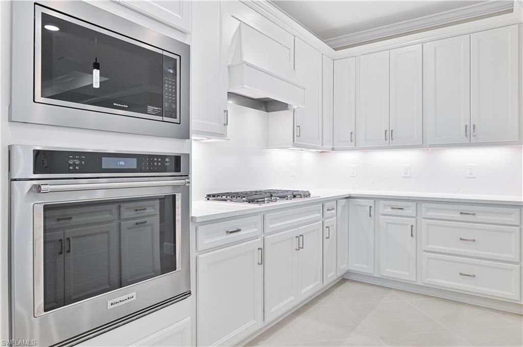 7370 Blue Salvia Dr , North Fort Myers, FL 33917 Photo