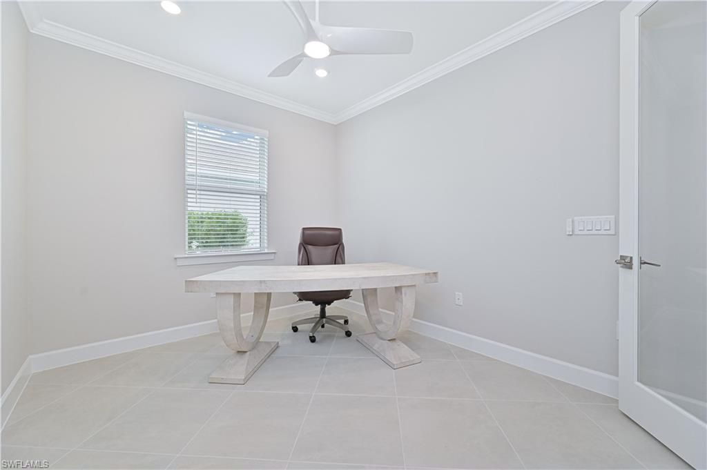 7370 Blue Salvia Dr , North Fort Myers, FL 33917 Photo