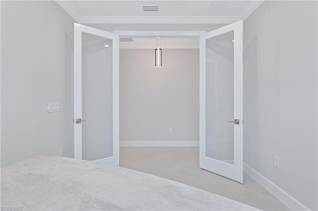 7370 Blue Salvia Dr , North Fort Myers, FL 33917 Photo