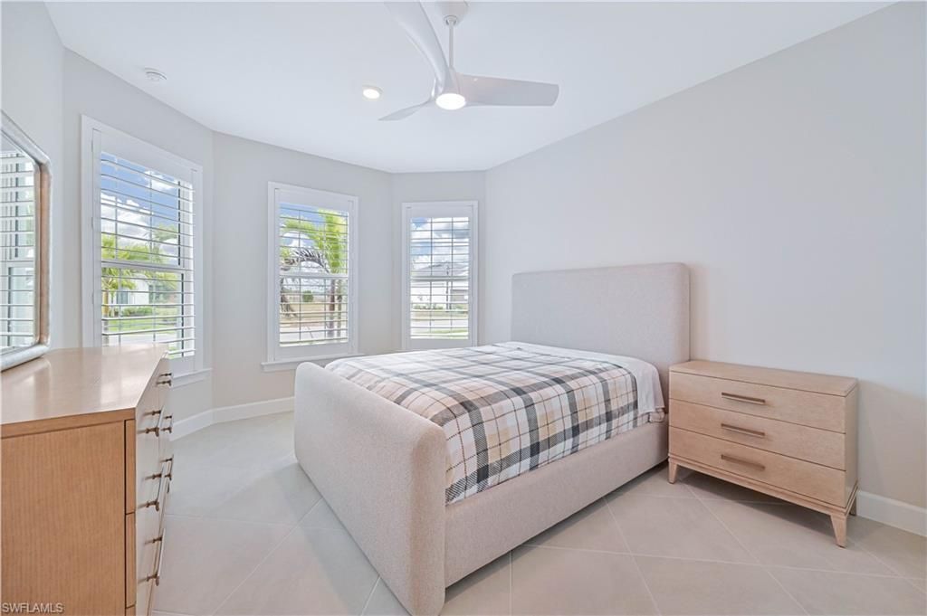 7370 Blue Salvia Dr , North Fort Myers, FL 33917 Photo