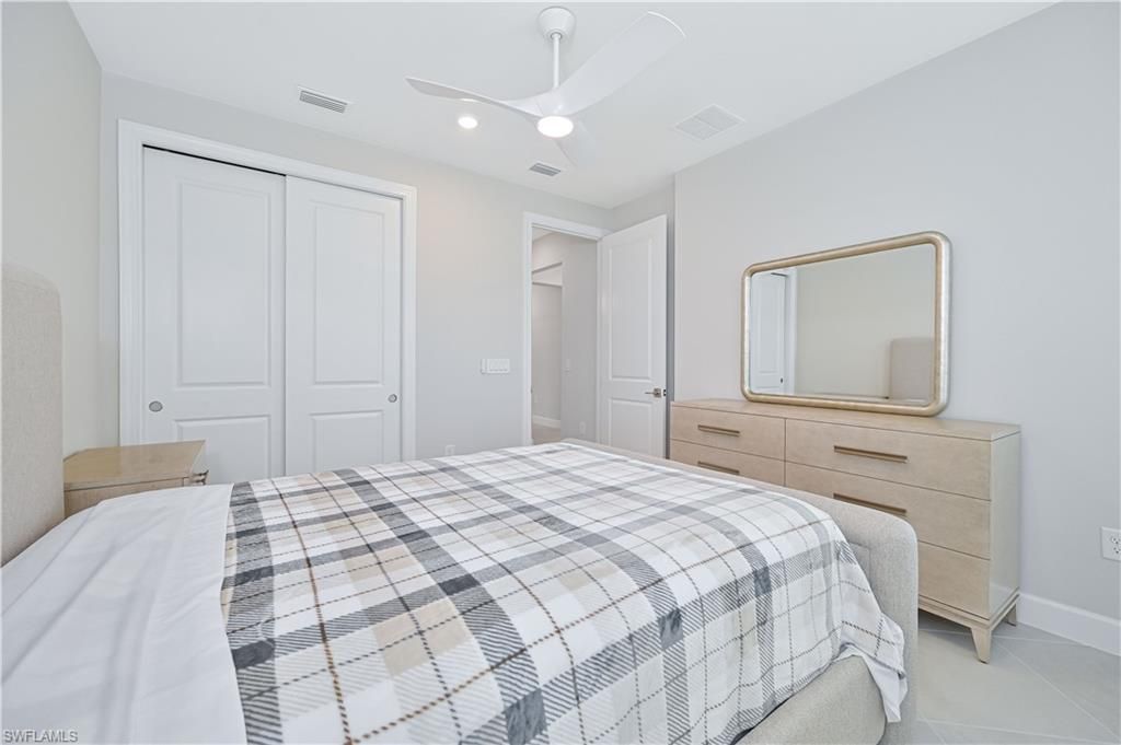 7370 Blue Salvia Dr , North Fort Myers, FL 33917 Photo