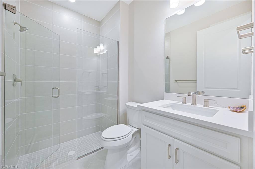 7370 Blue Salvia Dr , North Fort Myers, FL 33917 Photo