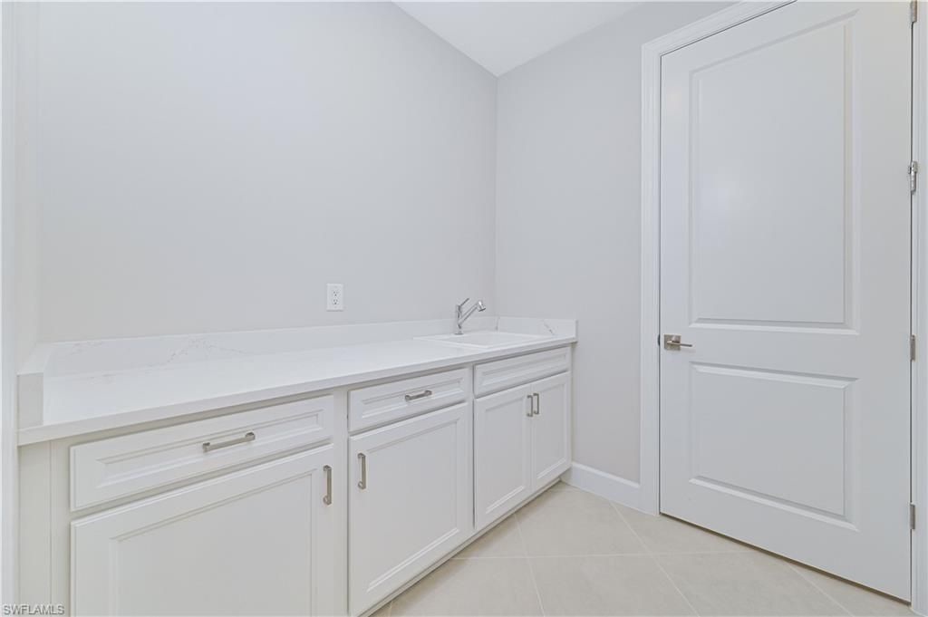 7370 Blue Salvia Dr , North Fort Myers, FL 33917 Photo