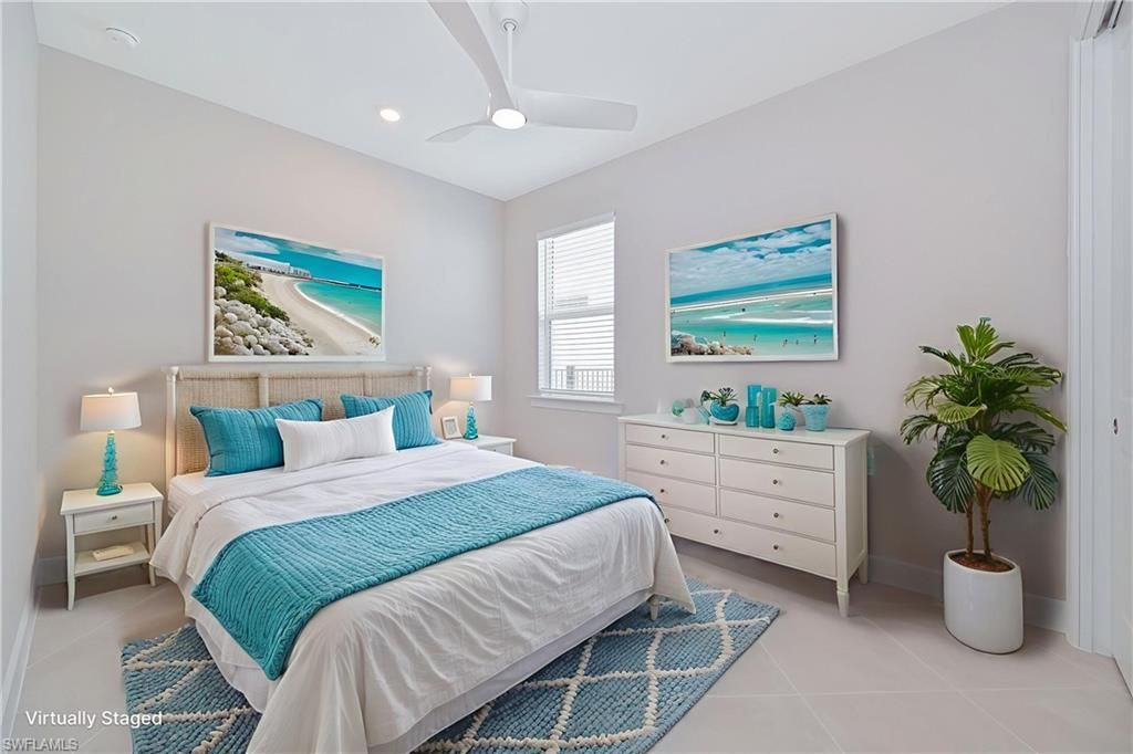 7370 Blue Salvia Dr , North Fort Myers, FL 33917 Photo