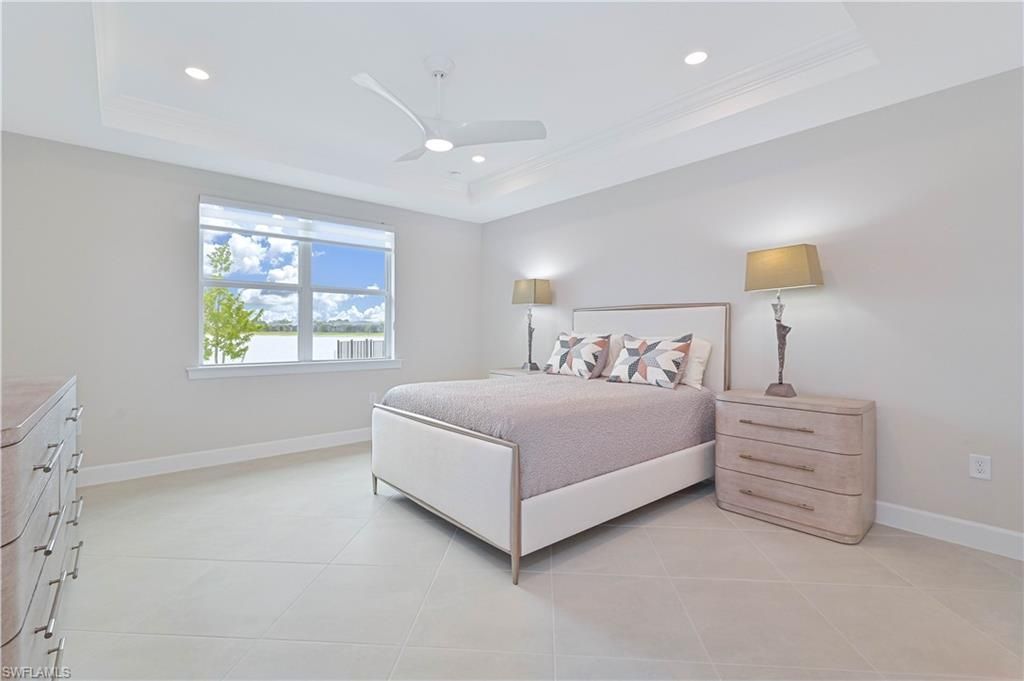 7370 Blue Salvia Dr , North Fort Myers, FL 33917 Photo