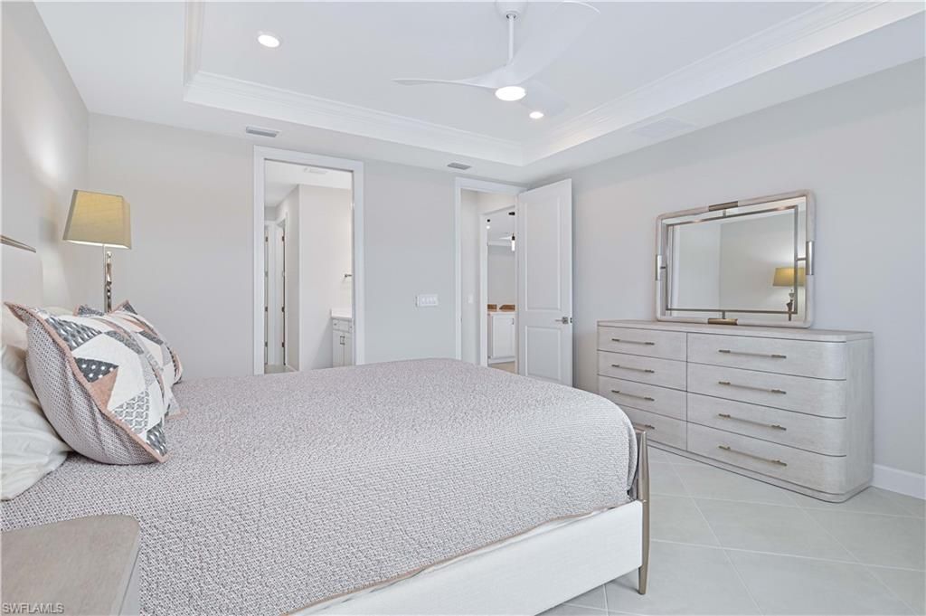 7370 Blue Salvia Dr , North Fort Myers, FL 33917 Photo