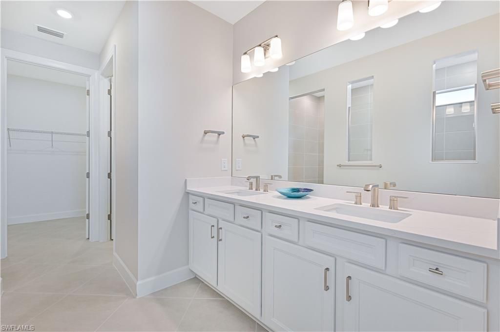 7370 Blue Salvia Dr , North Fort Myers, FL 33917 Photo