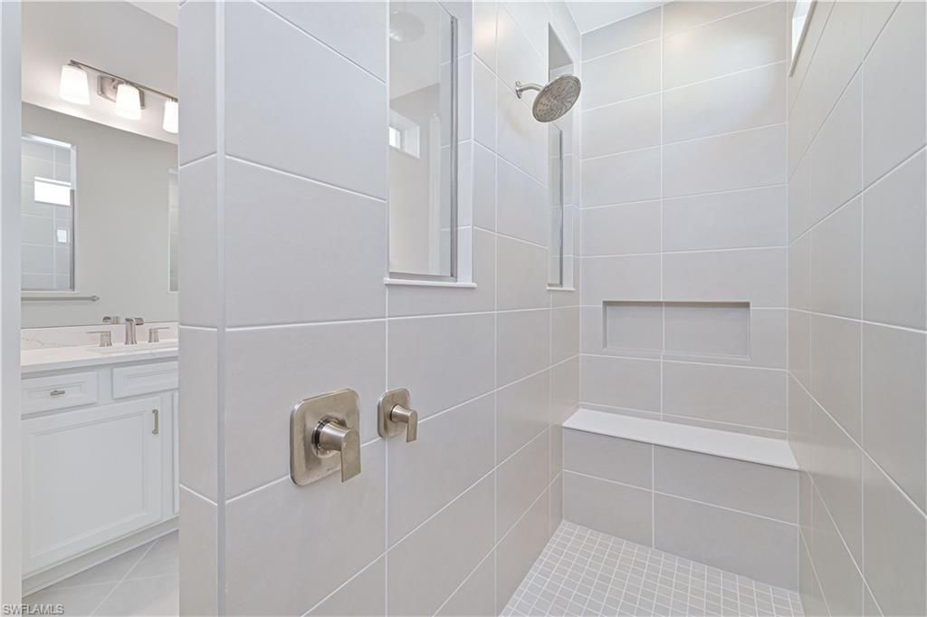 7370 Blue Salvia Dr , North Fort Myers, FL 33917 Photo