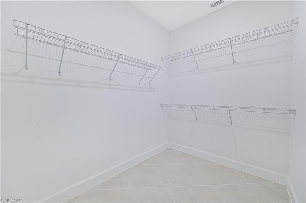 7370 Blue Salvia Dr , North Fort Myers, FL 33917 Photo