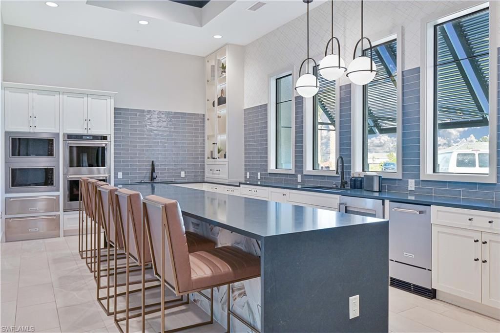 7370 Blue Salvia Dr , North Fort Myers, FL 33917 Photo