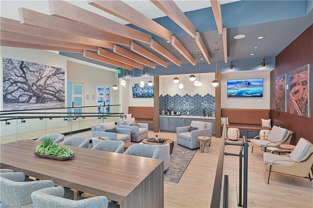 7370 Blue Salvia Dr , North Fort Myers, FL 33917 Photo