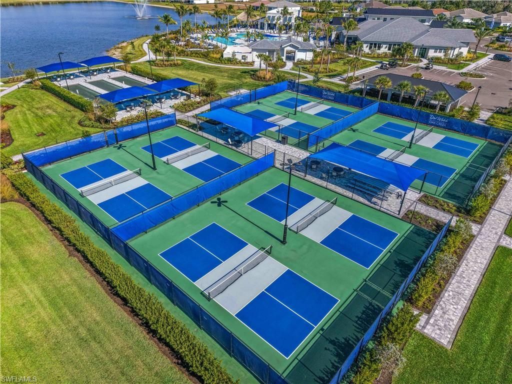 7370 Blue Salvia Dr , North Fort Myers, FL 33917 Photo