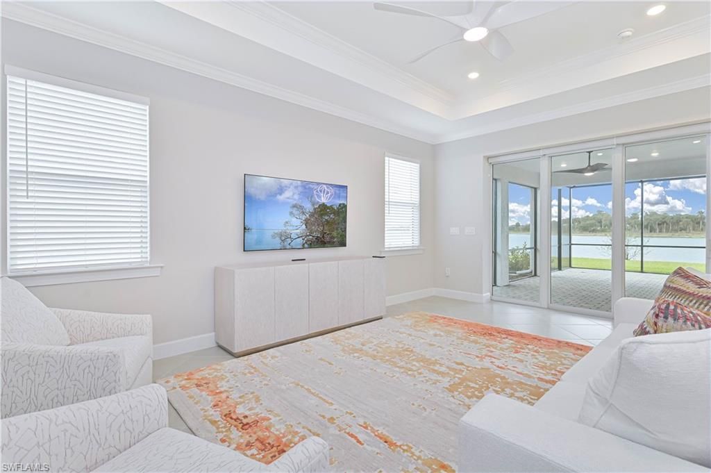 7370 Blue Salvia Dr , North Fort Myers, FL 33917 Photo