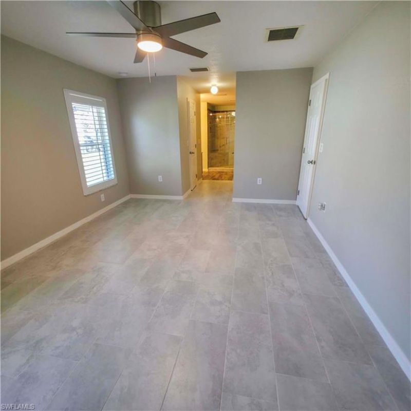 3210 31st St W, Lehigh Acres, FL 33971 Photo