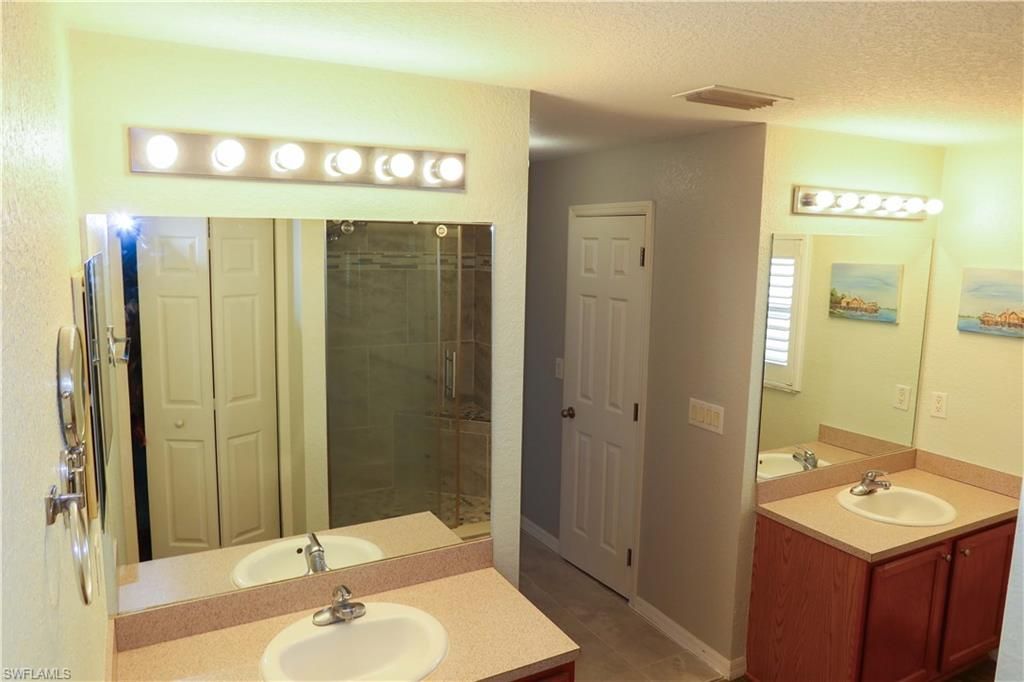 3210 31st St W, Lehigh Acres, FL 33971 Photo