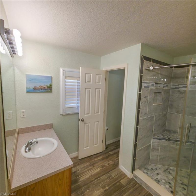 3210 31st St W, Lehigh Acres, FL 33971 Photo