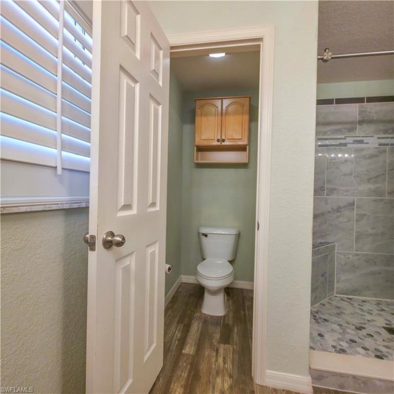 3210 31st St W, Lehigh Acres, FL 33971 Photo