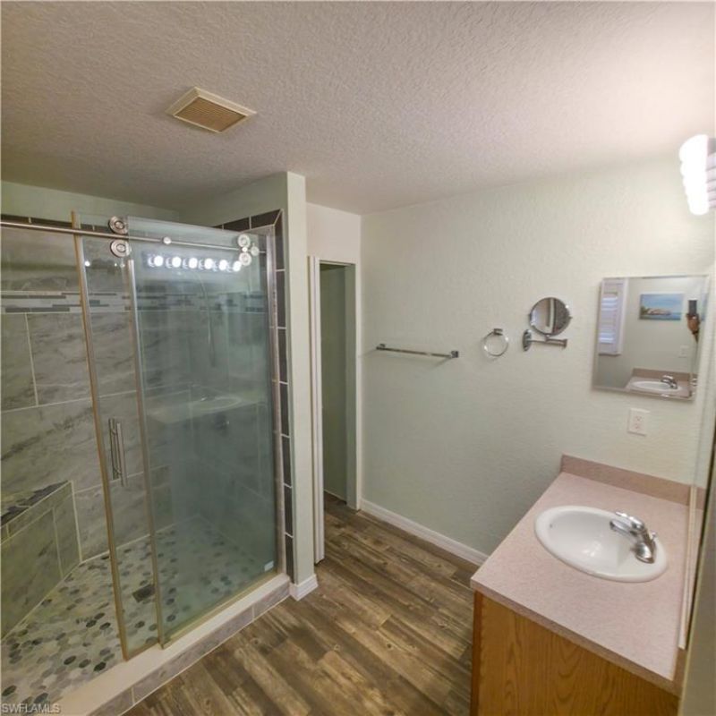 3210 31st St W, Lehigh Acres, FL 33971 Photo