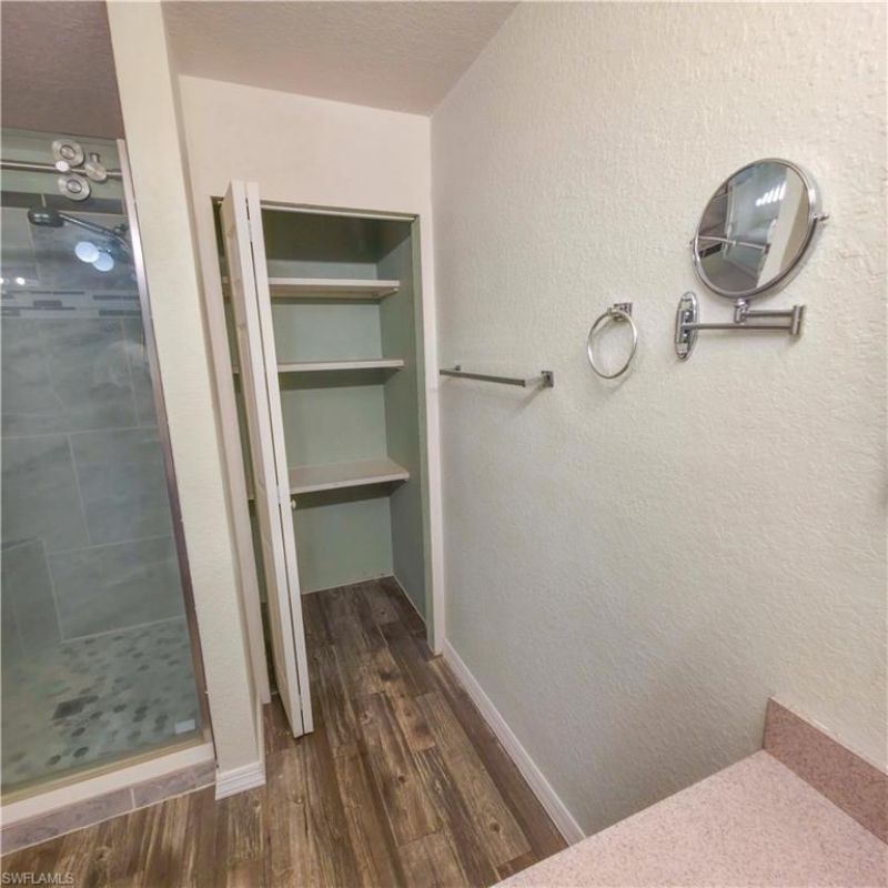 3210 31st St W, Lehigh Acres, FL 33971 Photo