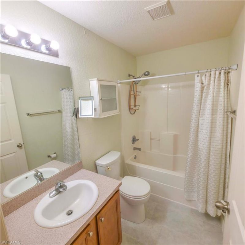 3210 31st St W, Lehigh Acres, FL 33971 Photo