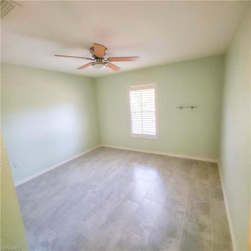 3210 31st St W, Lehigh Acres, FL 33971 Photo