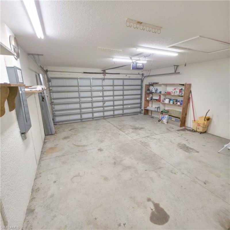 3210 31st St W, Lehigh Acres, FL 33971 Photo