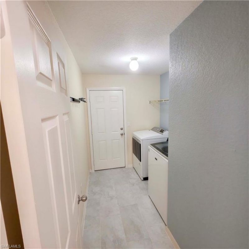 3210 31st St W, Lehigh Acres, FL 33971 Photo