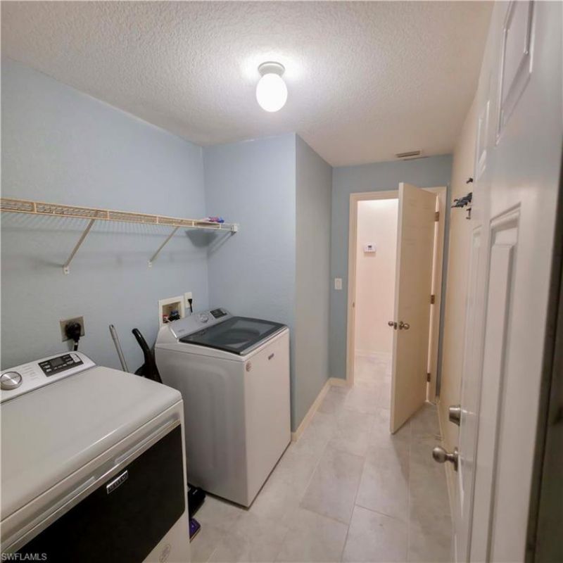 3210 31st St W, Lehigh Acres, FL 33971 Photo