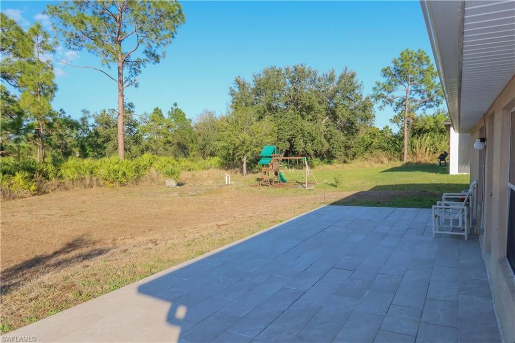 3210 31st St W, Lehigh Acres, FL 33971 Photo