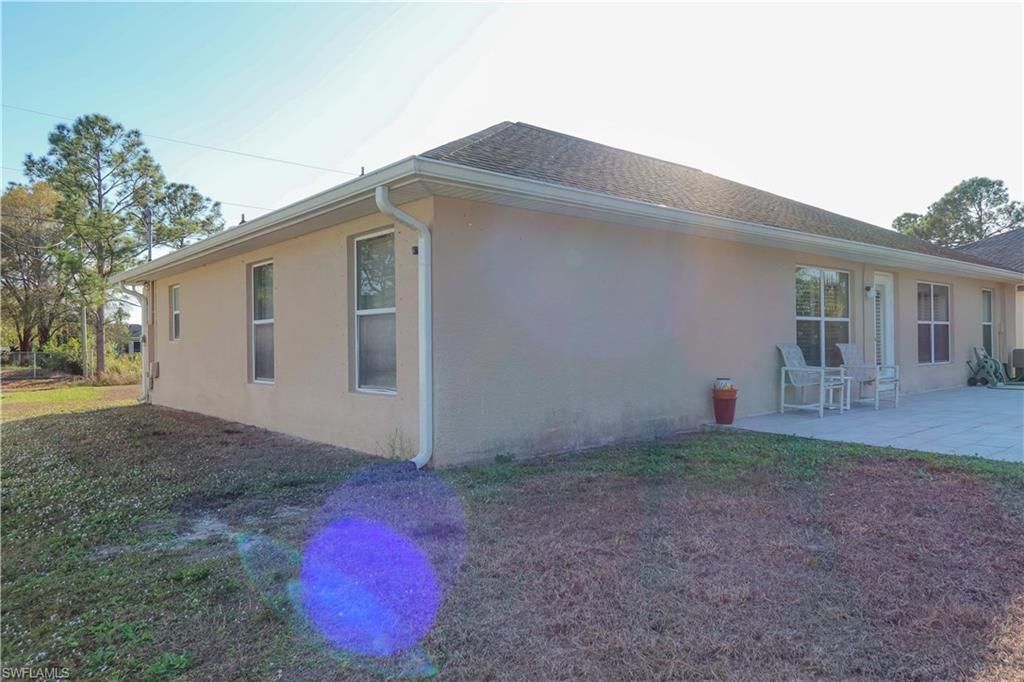 3210 31st St W, Lehigh Acres, FL 33971 Photo