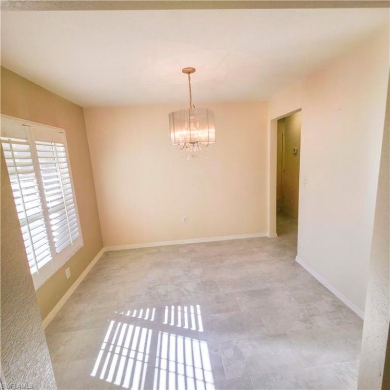 3210 31st St W, Lehigh Acres, FL 33971 Photo