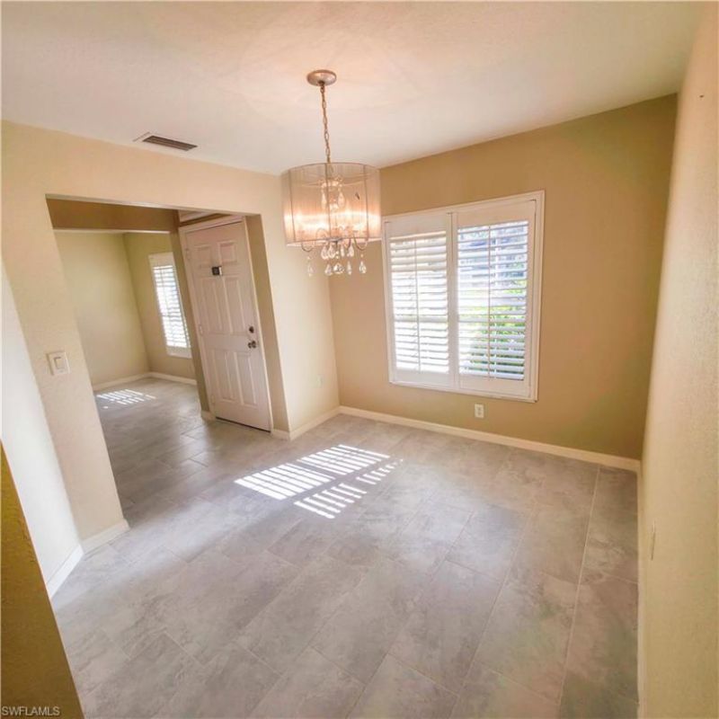 3210 31st St W, Lehigh Acres, FL 33971 Photo