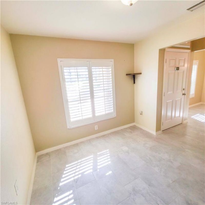 3210 31st St W, Lehigh Acres, FL 33971 Photo