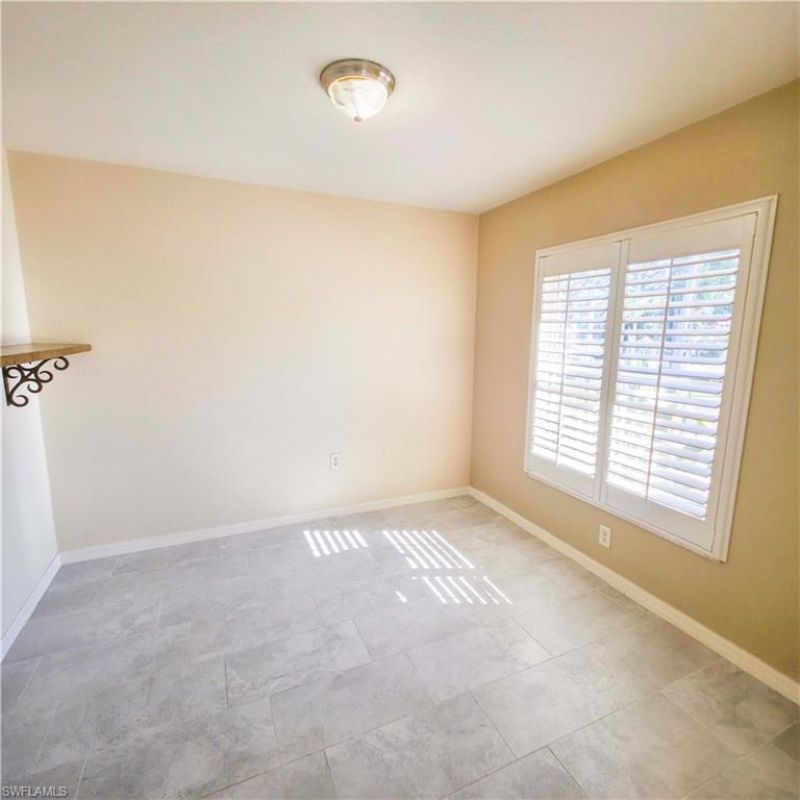 3210 31st St W, Lehigh Acres, FL 33971 Photo