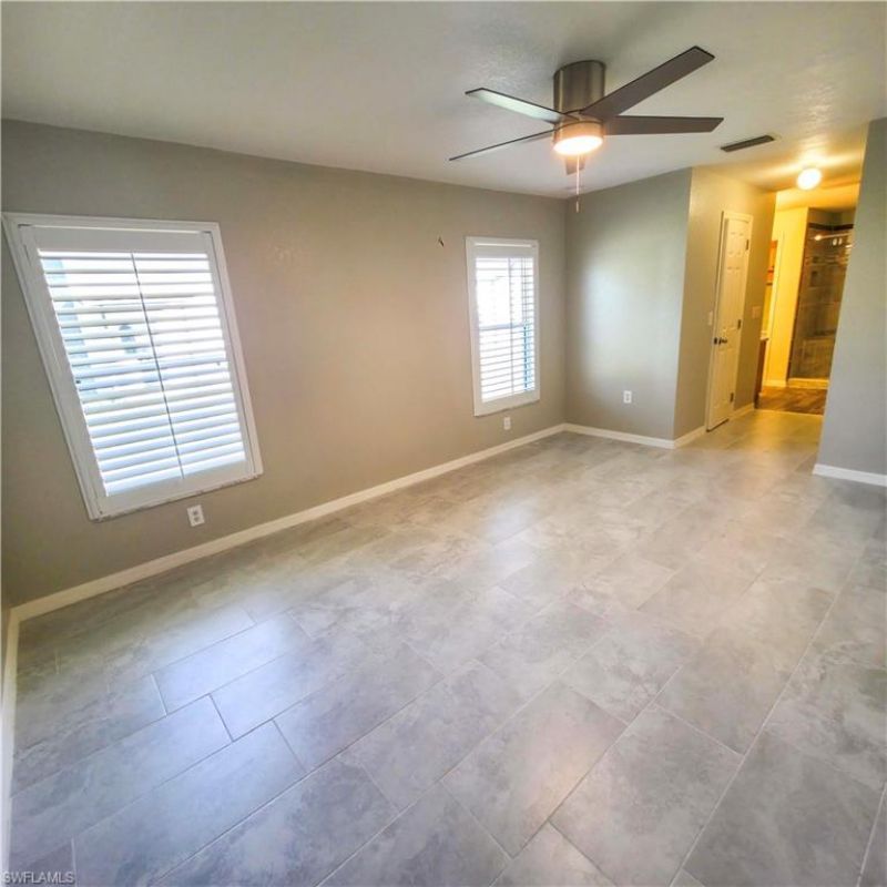 3210 31st St W, Lehigh Acres, FL 33971 Photo