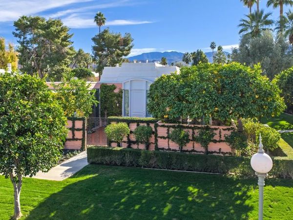 47061 Marrakesh Drive, Palm Desert, CA 92260