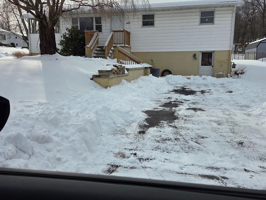 14805 Vermont Avenue, Cresaptown, MD 21502 Main Photo