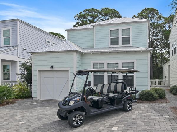 52 Charming Way, Santa Rosa Beach, FL 32459