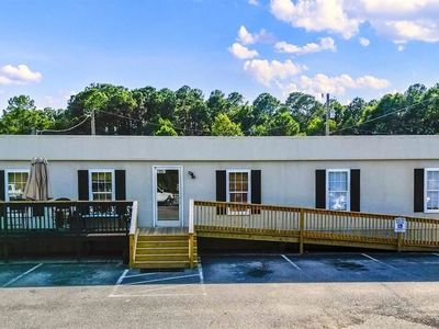 7851 Highway 544, Myrtle Beach, SC 29588