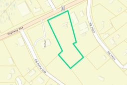 7851 Highway 544  photo 4