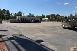 7851 Highway 544 photo 4
