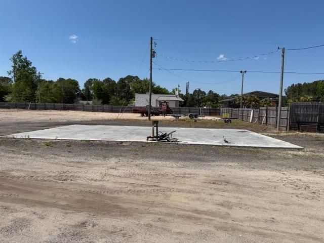 7851 Highway 544 Photo 4