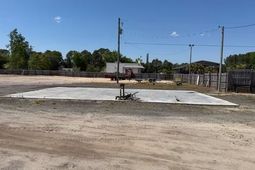 7851 Highway 544 photo 4