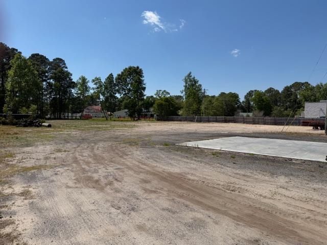 7851 Highway 544 Photo 5