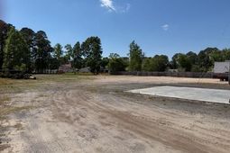 7851 Highway 544 photo 4
