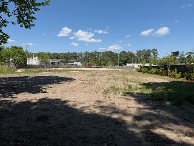 7851 Highway 544 Photo 6