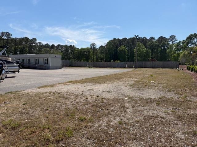 7851 Highway 544 Photo 8